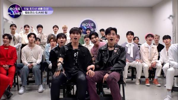 「ボイプラ」から「少年ファンタジー」まで！世界を席巻するボーイズグループオーディションがアツすぎる