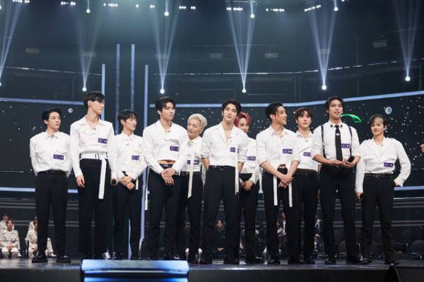 「ボイプラ」から「少年ファンタジー」まで！世界を席巻するボーイズグループオーディションがアツすぎる