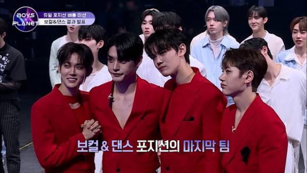 「ボイプラ」から「少年ファンタジー」まで！世界を席巻するボーイズグループオーディションがアツすぎる