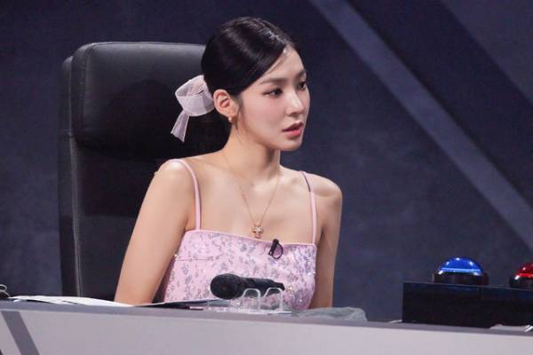 「ボイプラ」から「少年ファンタジー」まで！世界を席巻するボーイズグループオーディションがアツすぎる