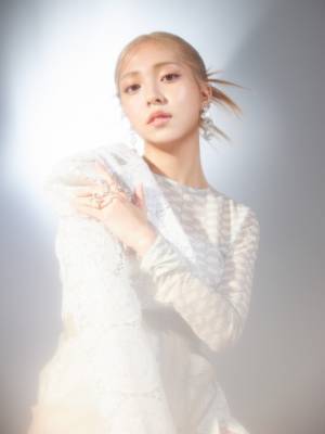 稲森いずみ＆吉沢悠「夫婦が壊れるとき」苛烈な復讐劇を予感させるキービジュアル