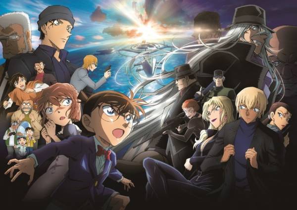 イオンシネマIMAXシアター3劇場に“IMAXレーザー”導入 5月1日オープン