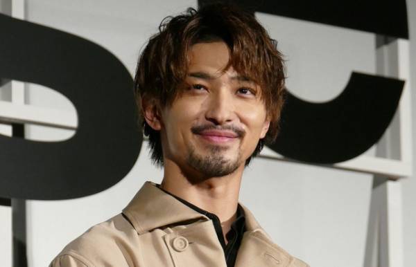 横浜流星、亡くなったスターサンズ代表・河村光庸さんへの思い「僕らが体現しました」