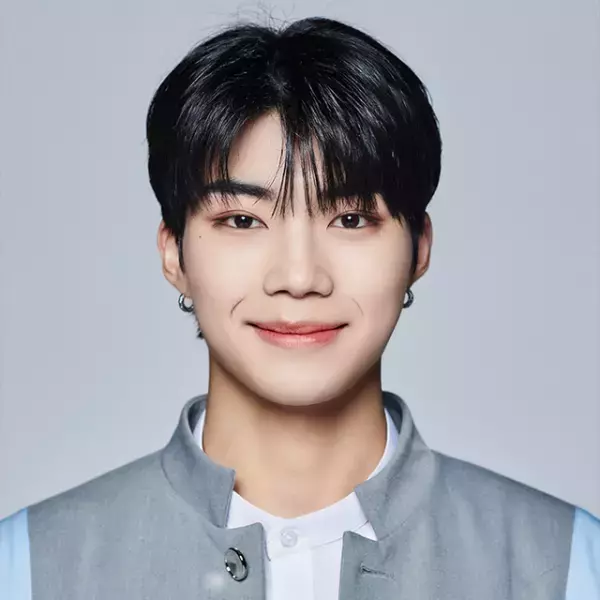 「ボイプラ」#9、“ハイスぺ陽キャ”日本人練習生・晴翔がセンターで無双「号泣」「鳥肌」