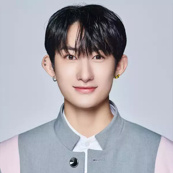 「ボイプラ」#9、“ハイスぺ陽キャ”日本人練習生・晴翔がセンターで無双「号泣」「鳥肌」