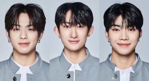 「ボイプラ」#9、“ハイスぺ陽キャ”日本人練習生・晴翔がセンターで無双「号泣」「鳥肌」