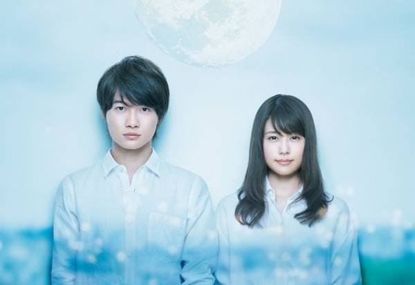 神木隆之介、朝ドラ「らんまん」もスタート！その魅力が光る『大名倒産』『君の名は。』ほか映画5作品