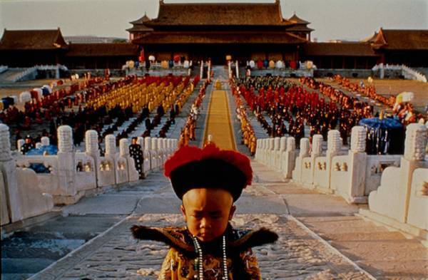 坂本龍一の死去に哀悼の声つづく…『ラストエンペラー』『怪物』など映画音楽家としても活躍