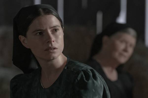 『ウーマン・トーキング』サラ・ポーリー監督が絶賛する豪華女優陣のアンサンブル演技