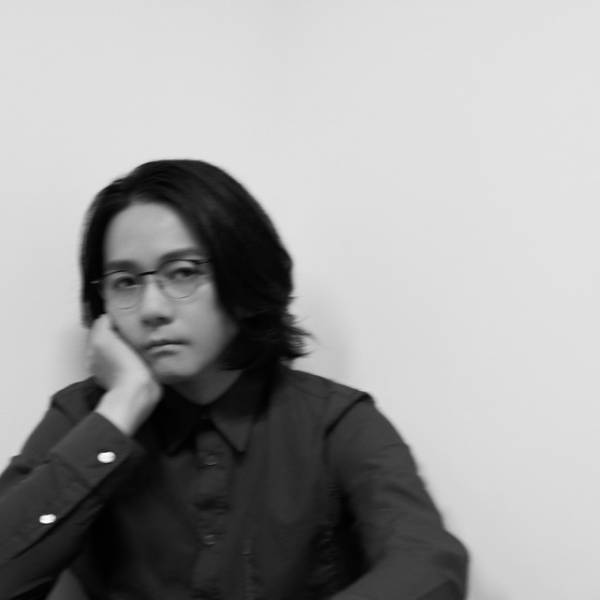 坂本龍一監修・109シネマズプレミアム新宿、『戦メリ』ほか6作品をオールナイト上映