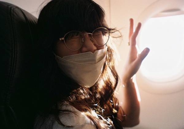 坂本龍一監修・109シネマズプレミアム新宿、『戦メリ』ほか6作品をオールナイト上映