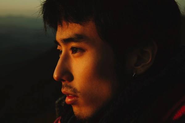 坂本龍一監修・109シネマズプレミアム新宿、『戦メリ』ほか6作品をオールナイト上映