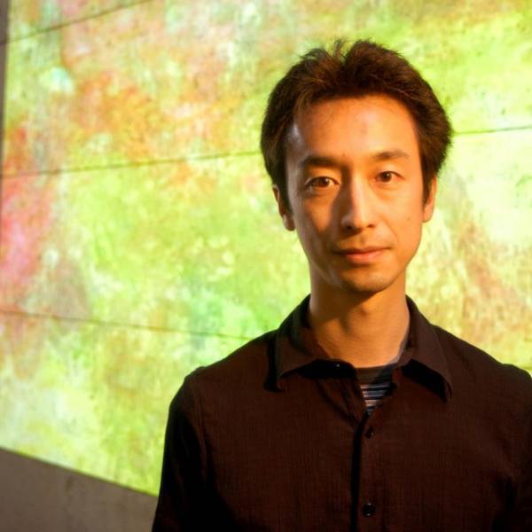 坂本龍一監修・109シネマズプレミアム新宿、『戦メリ』ほか6作品をオールナイト上映