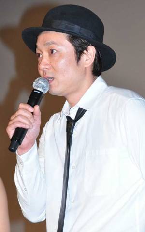 石原さとみ、1年9か月ぶり主演　娘の失踪事件に翻弄される“母親役”『ミッシング』製作決定