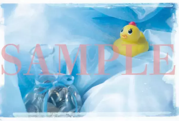 萩原利久＆八木勇征“ひらきよ”の名シーン満載「5分でわかる『美しい彼』の世界」特別映像