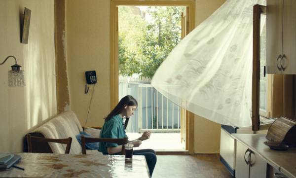 ジョージア大使直伝！ハチャプリのレシピ公開『ジョージア、白い橋のカフェで逢いましょう』