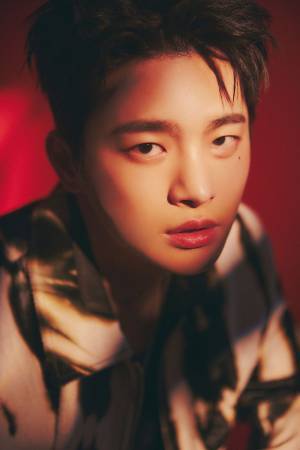 【インタビュー】ソ・イングク、念願の悪役「だからこそ演じる楽しさがあった」狂気の役との向き合い方