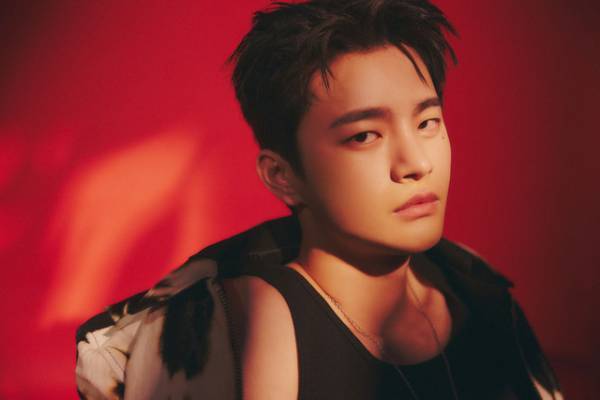 【インタビュー】ソ・イングク、念願の悪役「だからこそ演じる楽しさがあった」狂気の役との向き合い方