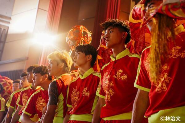 「台湾映画の“いま”」映画上映＆トークイベント、2023年は会場＆オンラインで開催