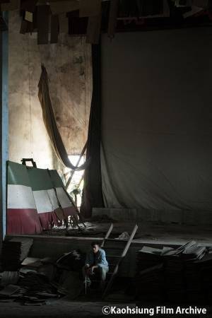 「台湾映画の“いま”」映画上映＆トークイベント、2023年は会場＆オンラインで開催