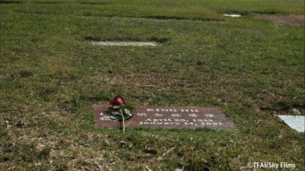 「台湾映画の“いま”」映画上映＆トークイベント、2023年は会場＆オンラインで開催