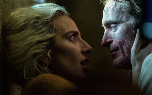 トッド・フィリップス監督、『ジョーカー』続編の撮影完了を報告 これから編集作業へ