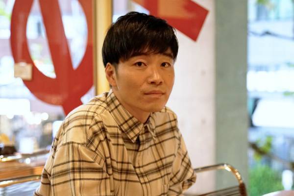 安達祐実＆コムアイ＆MEGUMIら、吉岡里帆主演『アイスクリームフィーバー』出演