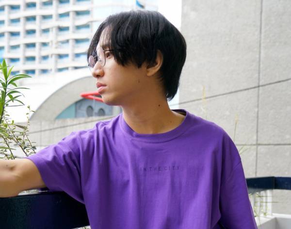 安達祐実＆コムアイ＆MEGUMIら、吉岡里帆主演『アイスクリームフィーバー』出演