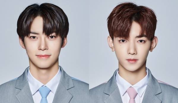 「ボイプラ」#10、アイドルには演技力も必要「ミュージカルバトル」に注目＆「アーティストバトル」の行方は？