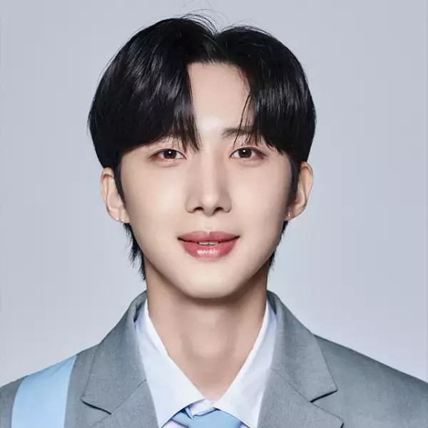 「ボイプラ」#10、アイドルには演技力も必要「ミュージカルバトル」に注目＆「アーティストバトル」の行方は？