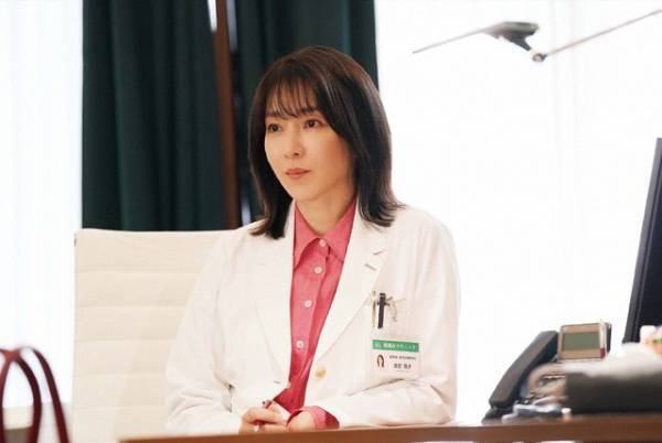 「夫婦が壊れるとき」、稲森いずみ“陽子”に「旦那と少しでも関わる女性全員が怪しく見えるの共感」の声、演技も高評価