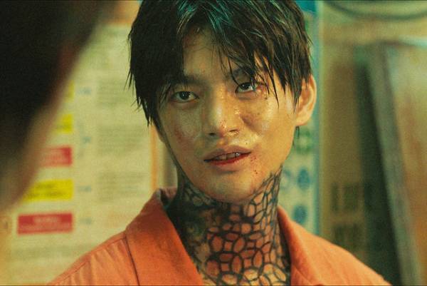 「ザ・グローリー」「ウ・ヨンウ弁護士は天才肌」など女性主人公のNetflix作品ノミネート　第59回百想芸術大賞