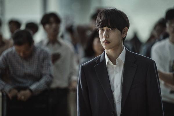 「ザ・グローリー」「ウ・ヨンウ弁護士は天才肌」など女性主人公のNetflix作品ノミネート　第59回百想芸術大賞