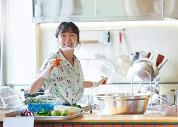 【ネタバレあり】『キル・ボクスン』で堪能するチョン・ドヨンの反転魅力と反逆