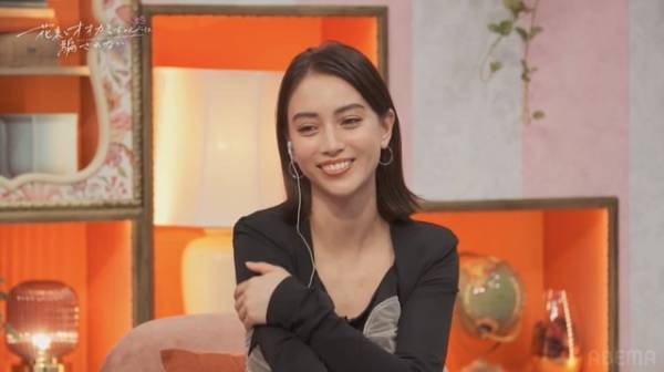 ロビン、まなみに花束渡し「正直に答えてね」「花束オオカミ」第6話の行方は？