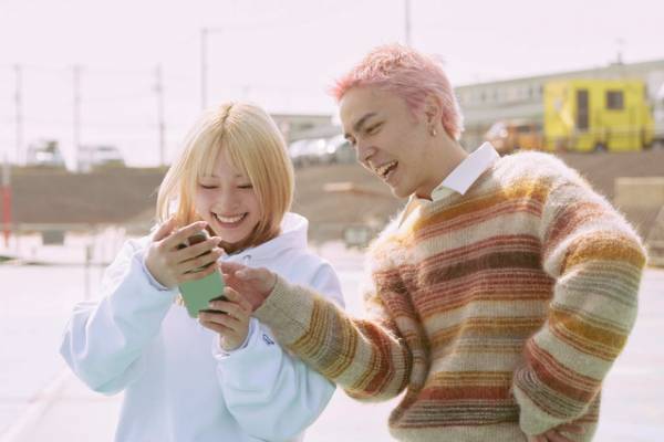 ロビン、まなみに花束渡し「正直に答えてね」「花束オオカミ」第6話の行方は？