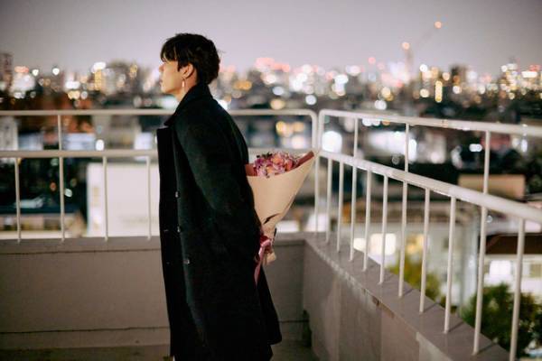 ロビン、まなみに花束渡し「正直に答えてね」「花束オオカミ」第6話の行方は？