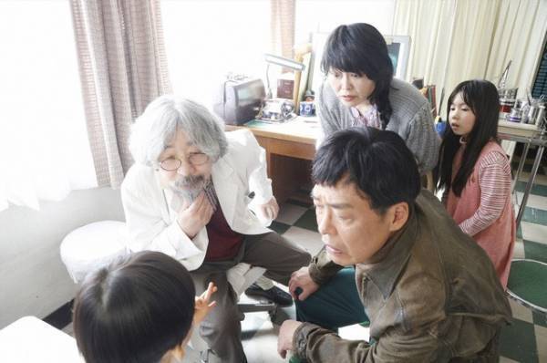 「だが、情熱はある」、アメフト部時代の「オードリー」若林＆春日「トゥース」に「ギャグじゃないんだなそういえば」の声