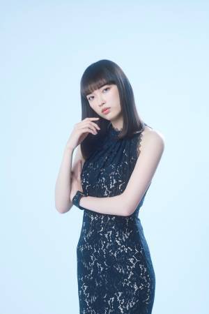 茅島みずきが主人公・留奈役に「明日、私は誰かのカノジョ」シーズン2、5月放送決定