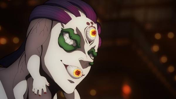 「鬼滅の刃」刀鍛冶の里編、Blu-ray&DVDが全6巻で発売へ　6月から順次