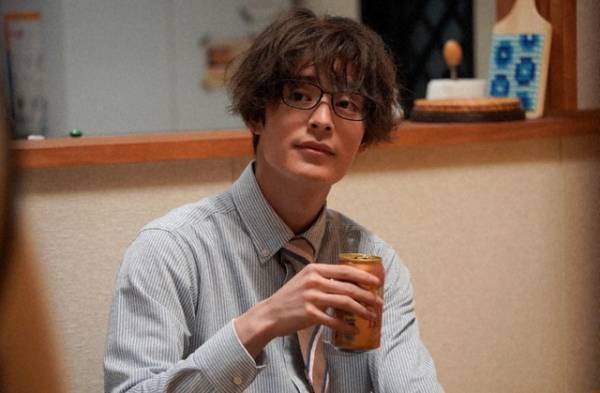 「かしましめし」、前田敦子の演技に「繊細」「リアル過ぎて」など惹き込まれる視聴者続出