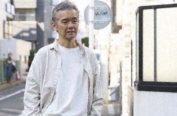 「かしましめし」、前田敦子の演技に「繊細」「リアル過ぎて」など惹き込まれる視聴者続出