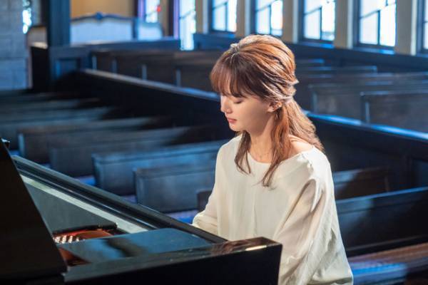 「幸運なひと」後編、生田斗真“拓哉”の最後の授業に「命と家族の物語だけではなく、生き方だった」…感動の声続々