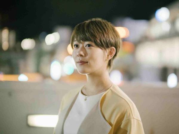 穏やかな日常と忍び寄る暗い影の気配…『怪物』場面写真＆キャラクター写真