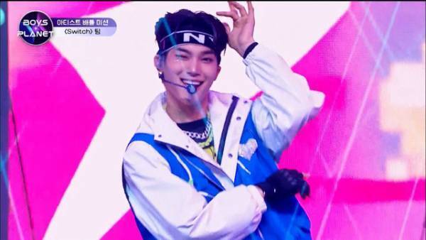 「ボイプラ」#10、ファイナルへの生存がかかる「アーティストバトル」快進撃を見せた3チームに絶賛の声