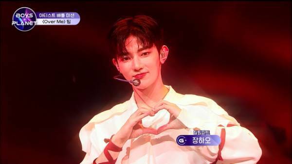 「ボイプラ」#10、ファイナルへの生存がかかる「アーティストバトル」快進撃を見せた3チームに絶賛の声