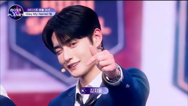 「ボイプラ」#10、ファイナルへの生存がかかる「アーティストバトル」快進撃を見せた3チームに絶賛の声