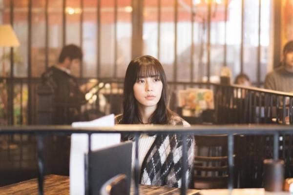 南沙良＆板垣瑞生ら出演、オリジナル短編恋愛映画『恋と知った日』ABEMAで配信！予告解禁