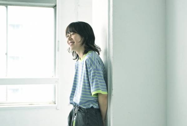 南沙良＆板垣瑞生ら出演、オリジナル短編恋愛映画『恋と知った日』ABEMAで配信！予告解禁