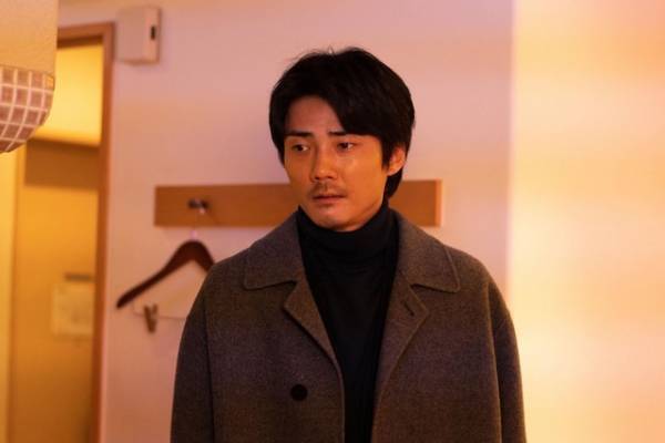 南沙良＆板垣瑞生ら出演、オリジナル短編恋愛映画『恋と知った日』ABEMAで配信！予告解禁